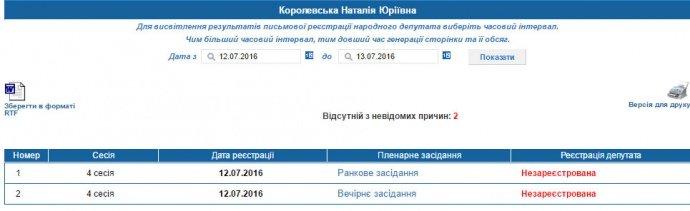 натаха3 натаха3