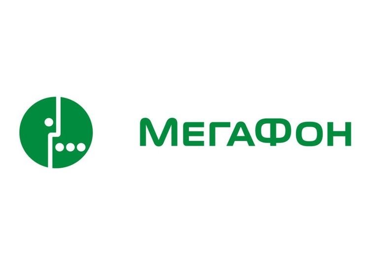 Связью какого мобильного оператора лучше всего пользоваться..., фото-1 Связью какого мобильного оператора лучше всего пользоваться на Сахалине, фото-1