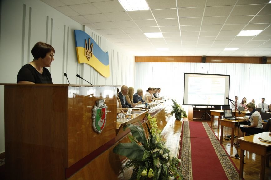 Н.Романовская Н.Романовская