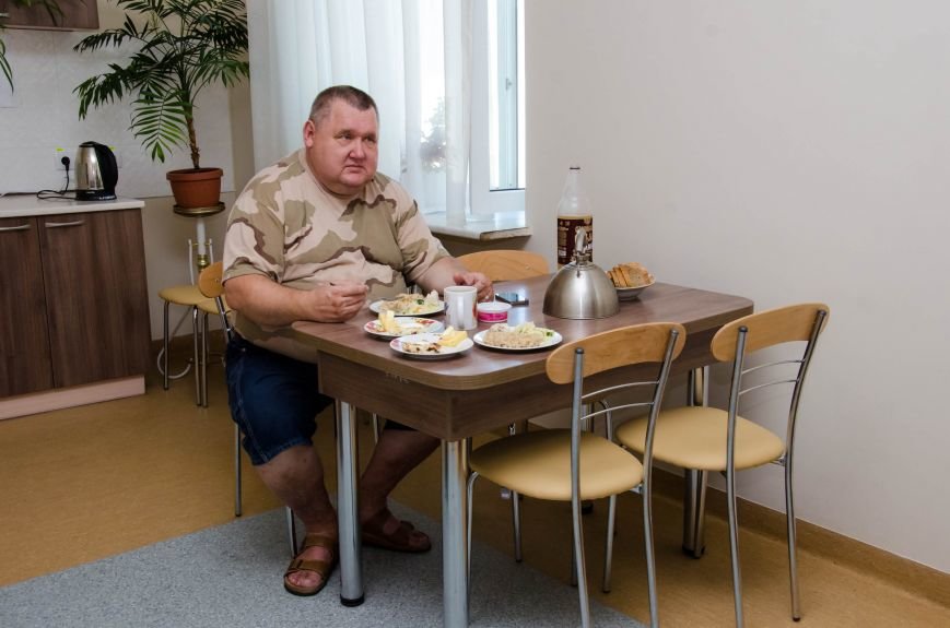 9 ... підкріплюються смаколиками, 9 ... підкріплюються смаколиками,