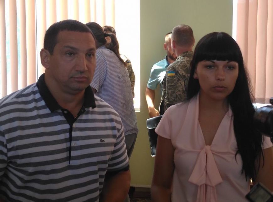 Застрожникова и Маслов Застрожникова и Маслов