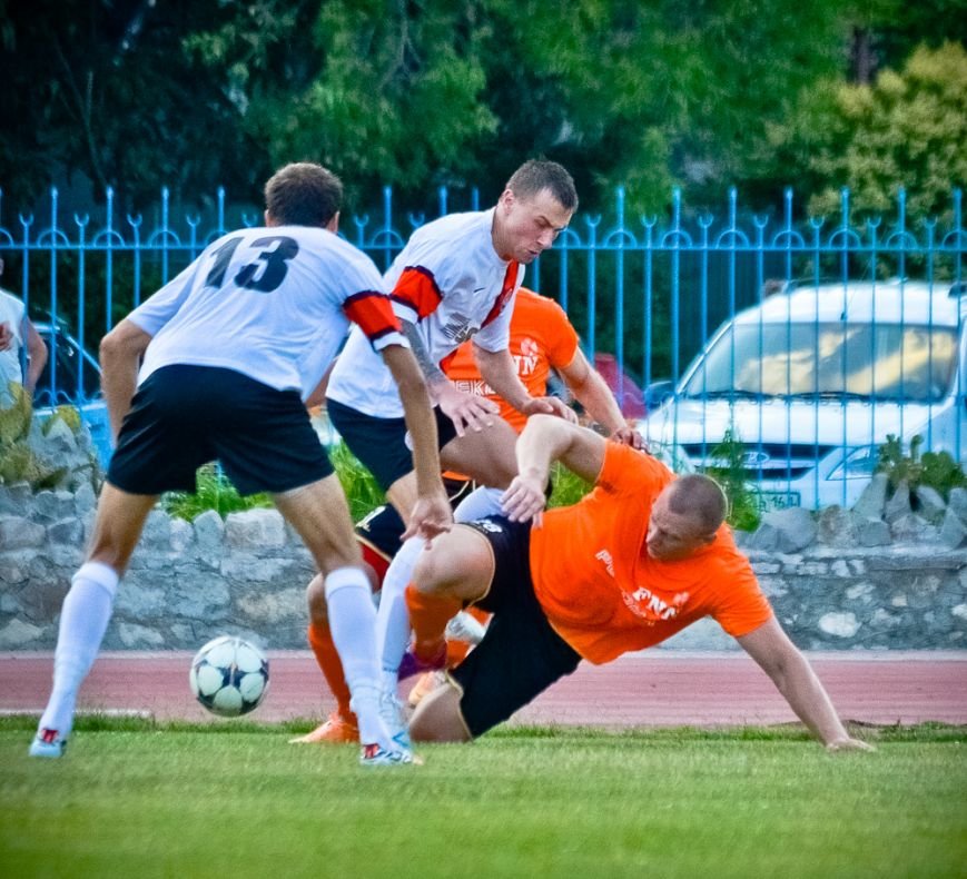 кубок1 кубок1