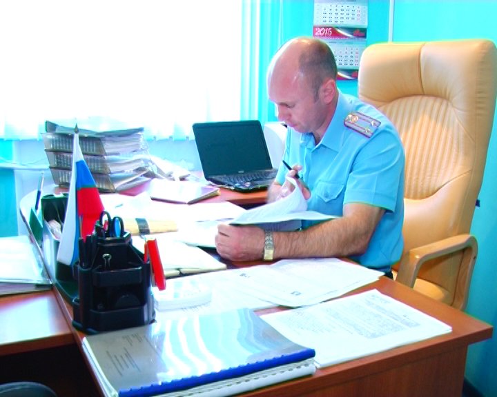 Пожароопасность 2 Пожароопасность 2