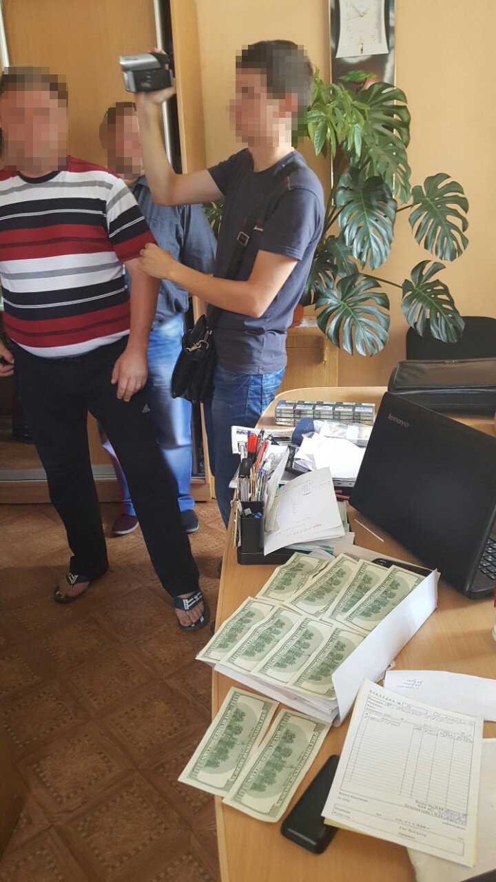 мер2 мер2