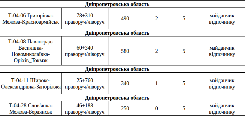 Screenshot - 15.07.2016 - 13:10:16 Screenshot - 15.07.2016 - 13:10:16
