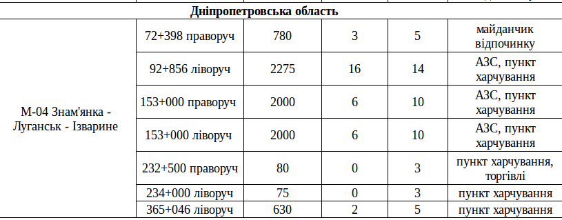 Screenshot - 15.07.2016 - 13:05:44 Screenshot - 15.07.2016 - 13:05:44