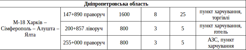 Screenshot - 15.07.2016 - 13:06:25 Screenshot - 15.07.2016 - 13:06:25