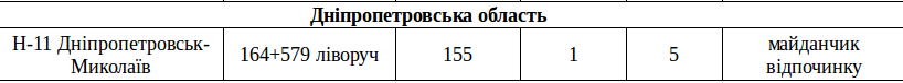 Screenshot - 15.07.2016 - 13:06:58 Screenshot - 15.07.2016 - 13:06:58