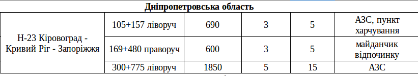 Screenshot - 15.07.2016 - 13:07:14 Screenshot - 15.07.2016 - 13:07:14