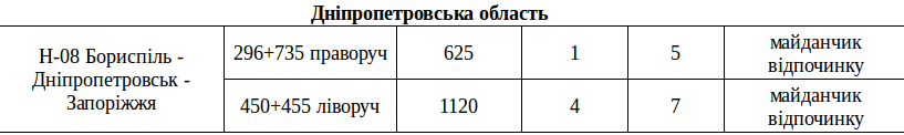 Screenshot - 15.07.2016 - 13:06:45 Screenshot - 15.07.2016 - 13:06:45
