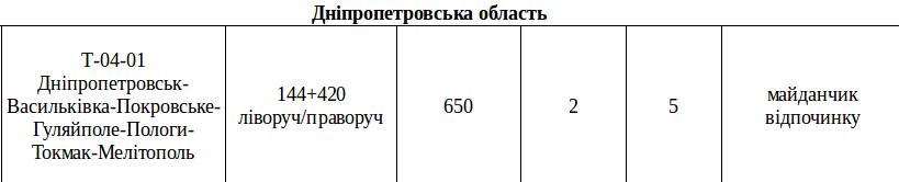 Screenshot - 15.07.2016 - 13:09:42 Screenshot - 15.07.2016 - 13:09:42