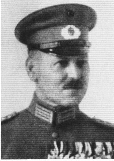 Eberhard_Kurt_(Generalmajor) Eberhard_Kurt_(Generalmajor)