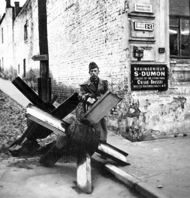 бул_Шевченко_1942 бул_Шевченко_1942