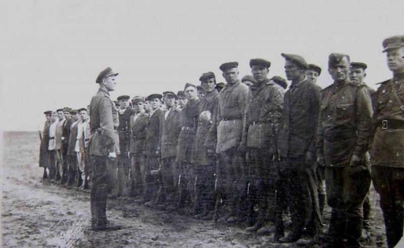 История Киева: ТОП преступников и врагов столицы, - ФОТО, фото-13 История Киева: ТОП преступников и врагов столицы, - ФОТО, фото-13