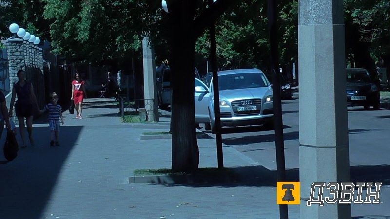 Прокурори-4 Прокурори-4