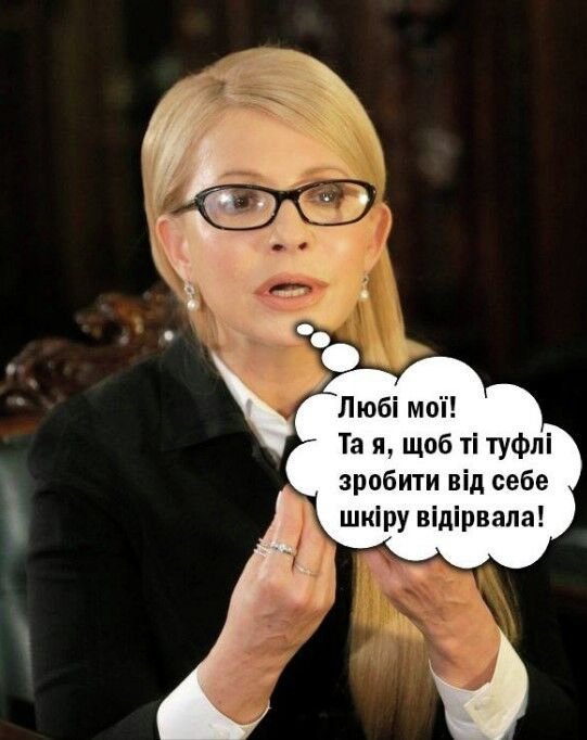 9ab5238bd5d272b09f001eea47e8c50e