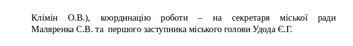 Screenshot - 18.07.2016 - 11:25:01 Screenshot - 18.07.2016 - 11:25:01