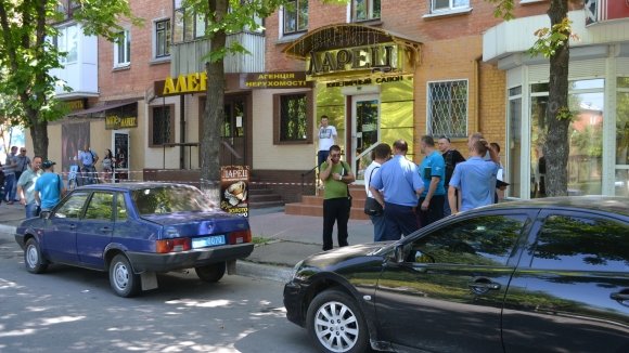 ювелиркаmed ювелиркаmed