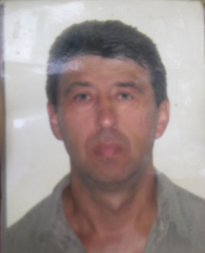 Павлюк А.И. Павлюк А.И.