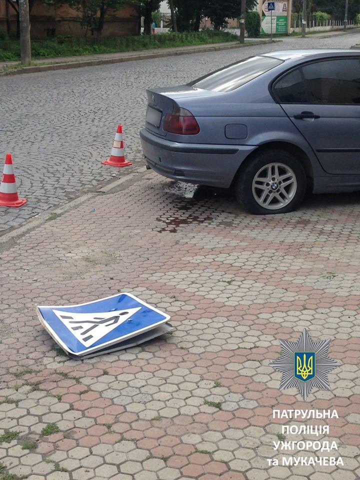 бмв3 бмв3