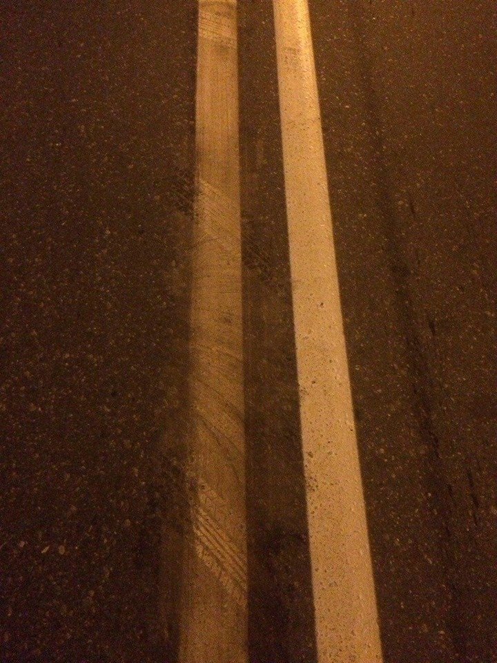 13645206_1734363113513233_4933903642019769044_n