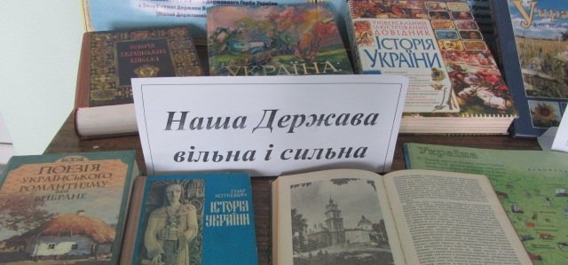 делл делл