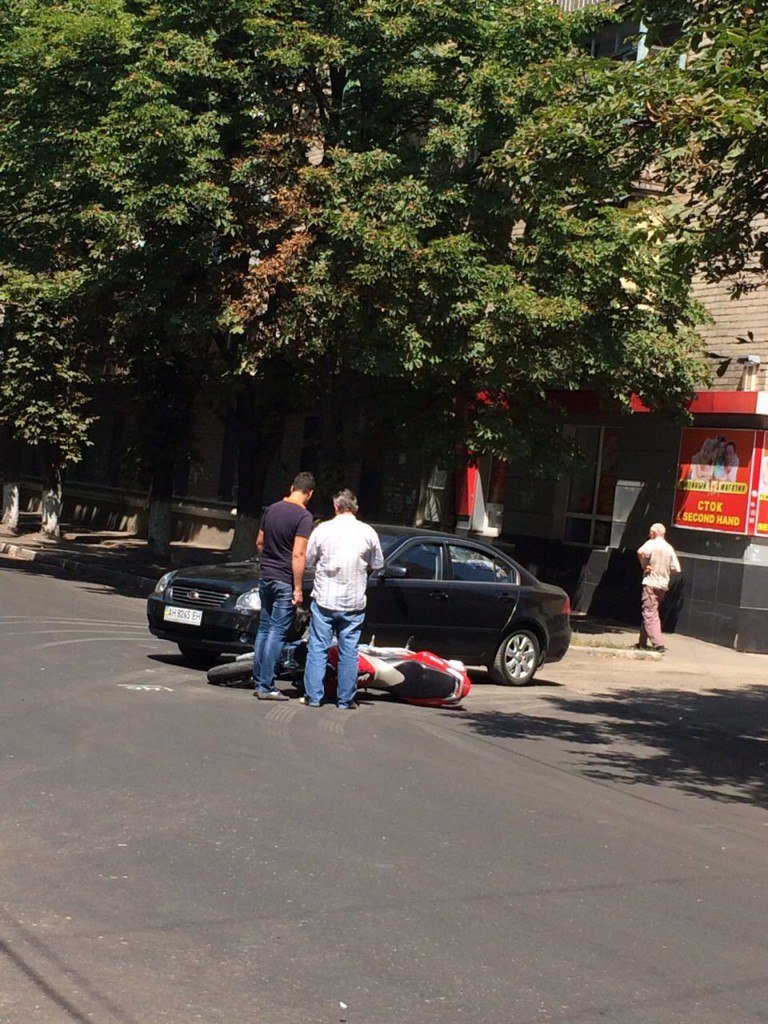 дтп11 дтп11