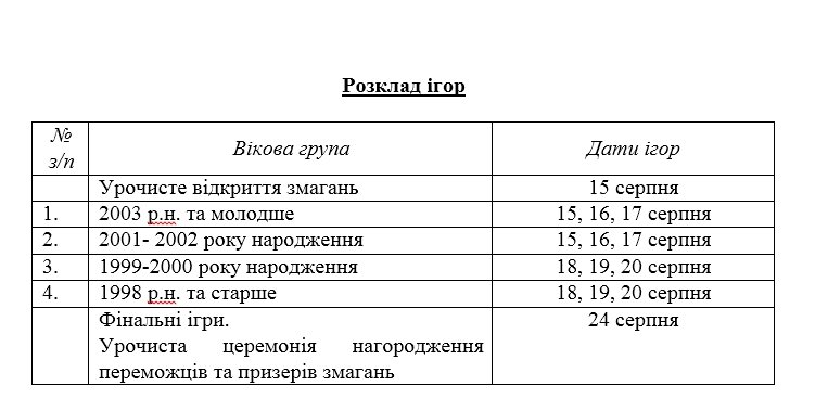 спорт спорт