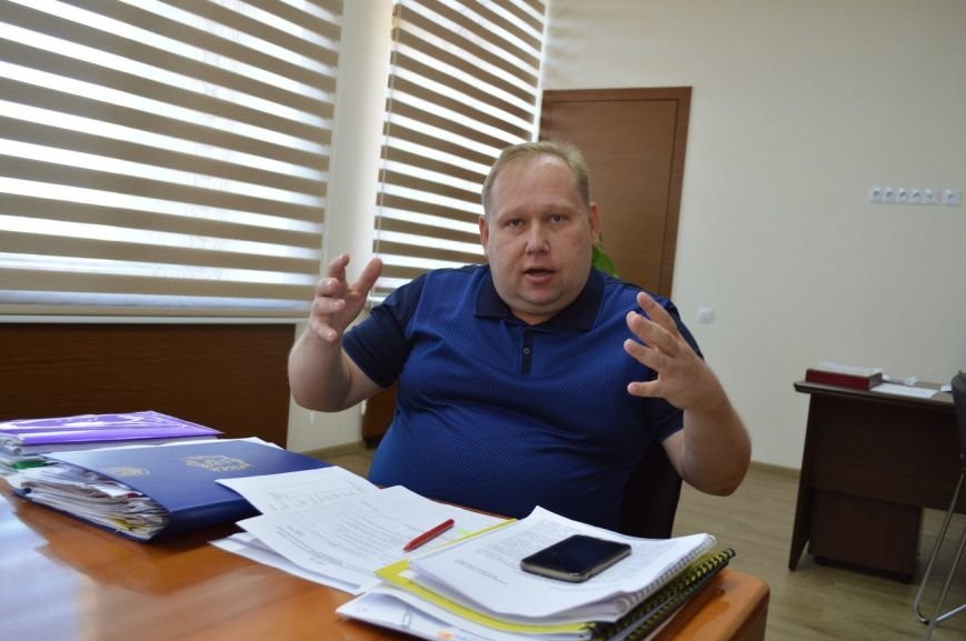 Эдуард Гугнин: "Я не исключаю того, что смогу стать губерн..., фото-4 Эдуард Гугнин: "Я не исключаю того, что смогу стать губернатором", фото-4
