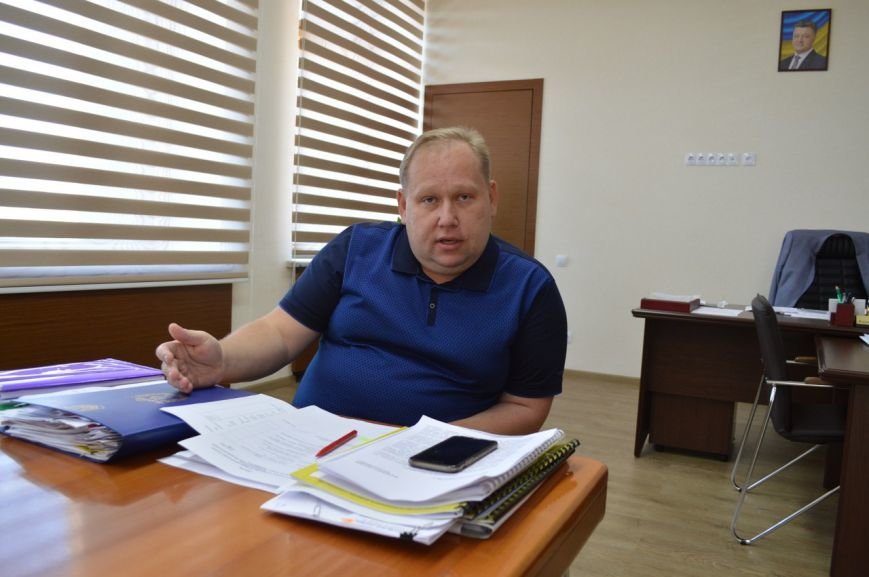 Эдуард Гугнин: "Я не исключаю того, что смогу стать губерн..., фото-1 Эдуард Гугнин: "Я не исключаю того, что смогу стать губернатором", фото-1