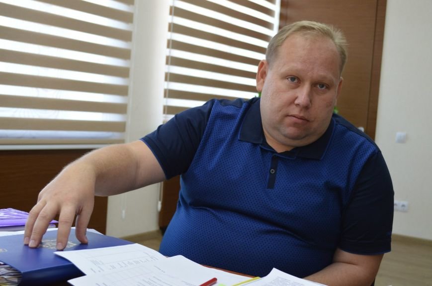 Эдуард Гугнин: "Я не исключаю того, что смогу стать губерн..., фото-3 Эдуард Гугнин: "Я не исключаю того, что смогу стать губернатором", фото-3