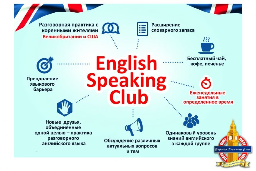 в текст в текст