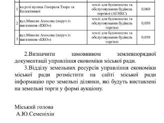 аукцЫон аукцЫон