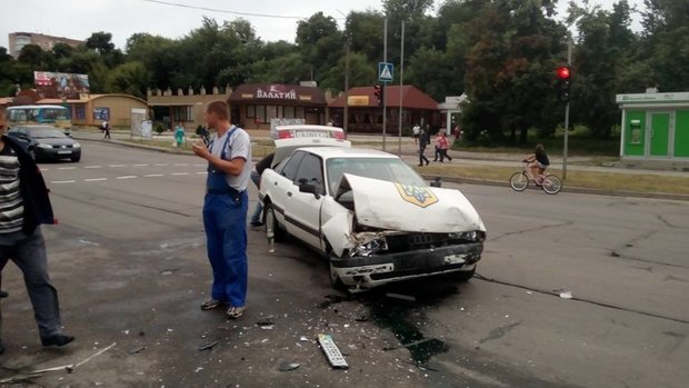 Вагітна-2 Вагітна-2