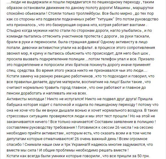 Безымянный1 Безымянный1