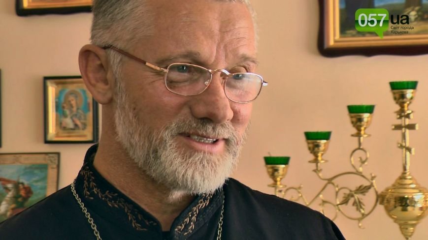 валентин3 валентин3
