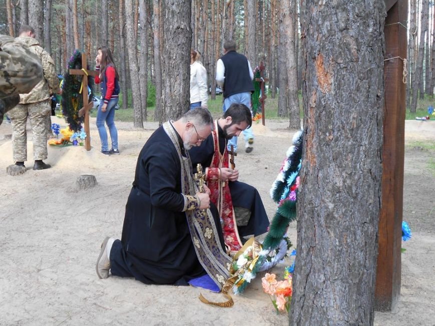 валентин6 валентин6