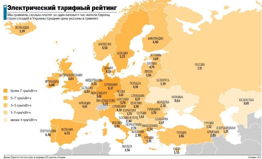 апапа апапа
