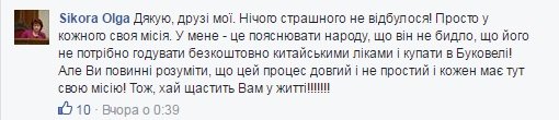 сікора сікора