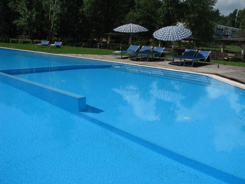 элат бассейн элат бассейн