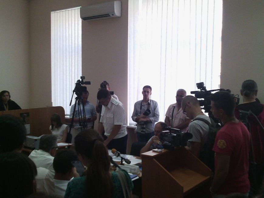 суд3 суд3