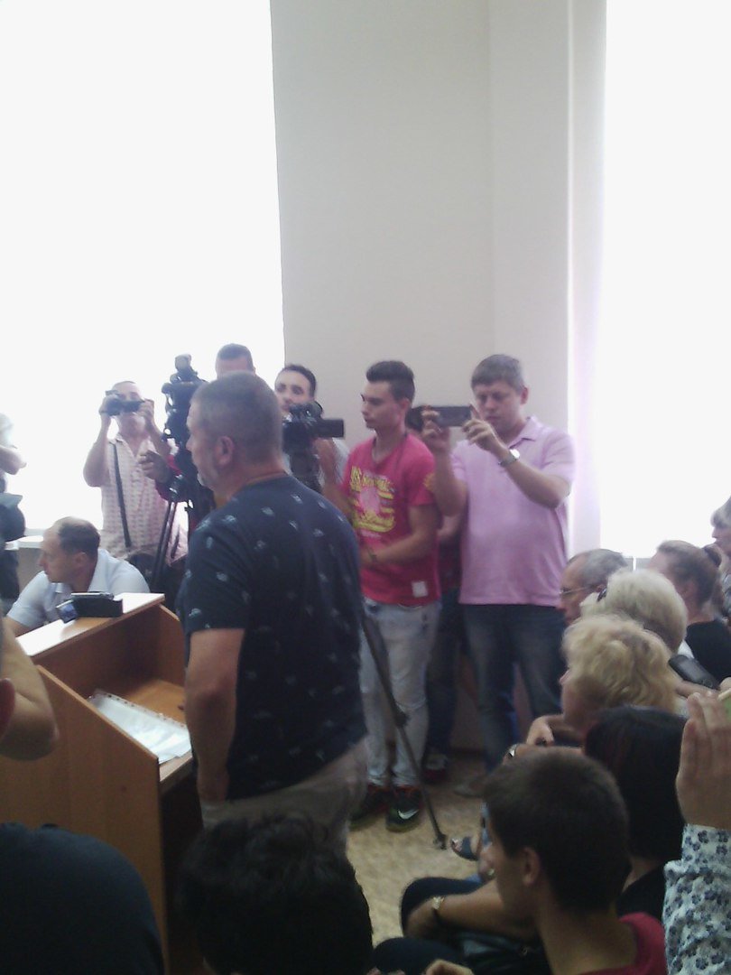 суд2 суд2