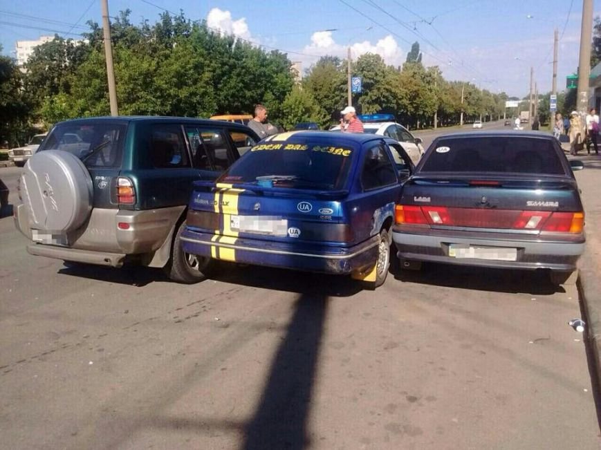 ДТП2 ДТП2