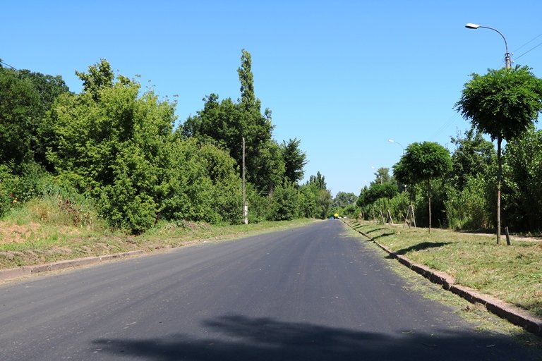 Дороги-2 Дороги-2