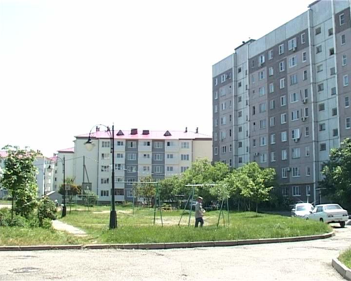 Северный 2 Северный 2