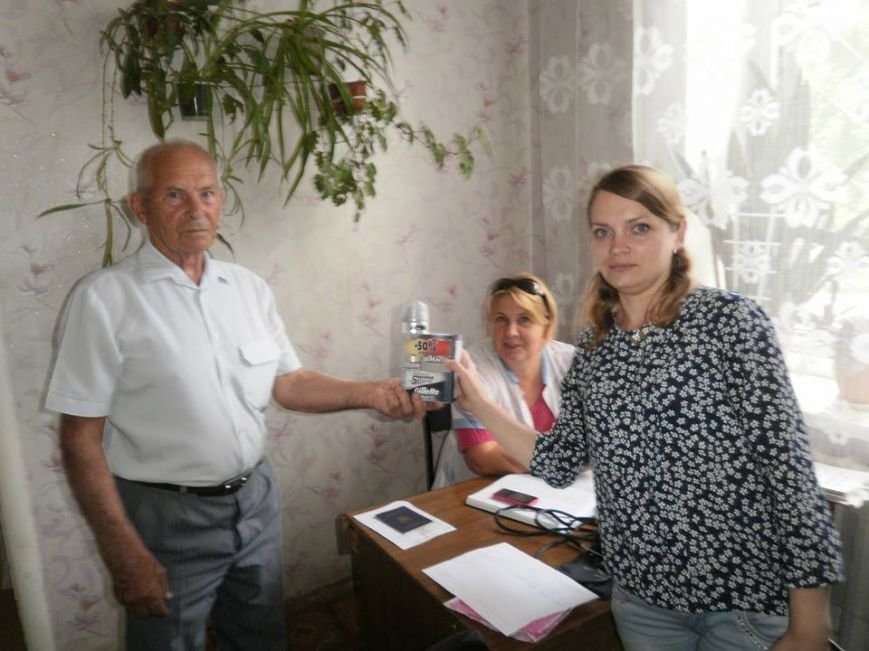 ПРОКОПОВА3 ПРОКОПОВА3