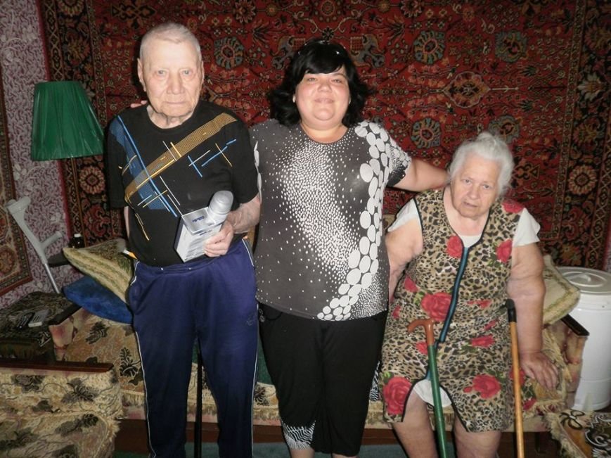 ПРОКОПОВА5 ПРОКОПОВА5