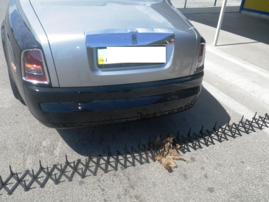 ролс ройс ролс ройс