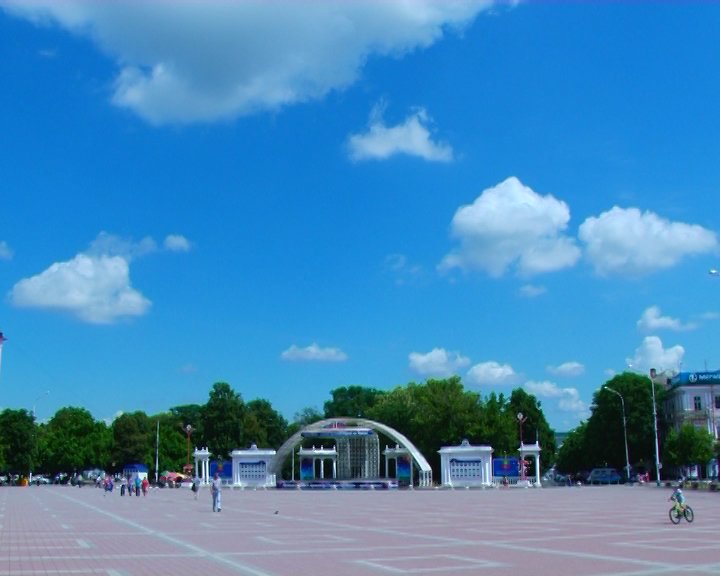 Фотофакт 3 Фотофакт 3