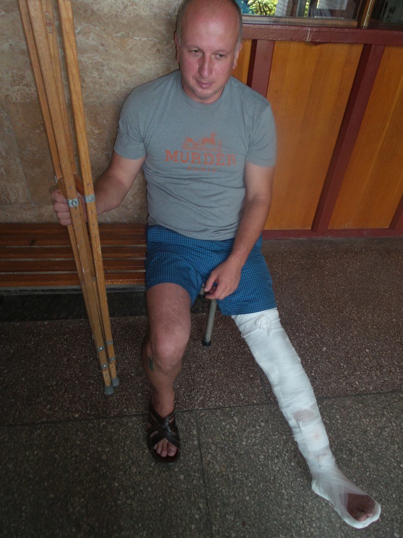 Сергей Приходько Сергей Приходько